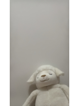 みつばちマーヤZ - めるの女の子ブログ画像