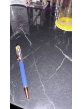 みつばちマーヤZ - めるの女の子ブログ画像