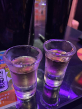 みつばちマーヤZ - めるの女の子ブログ画像