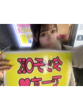 みつばちマーヤZ - めるの女の子ブログ画像