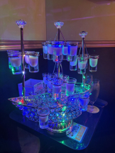 みつばちマーヤZ - めるの女の子ブログ画像