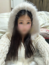 みつばちマーヤZ - めるの女の子ブログ画像