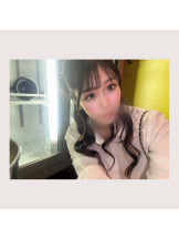 みつばちマーヤZ - めるの女の子ブログ画像