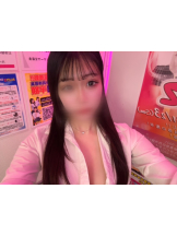 みつばちマーヤZ - めるの女の子ブログ画像