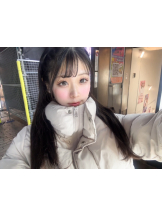 みつばちマーヤZ - めるの女の子ブログ画像