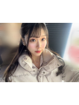 みつばちマーヤZ - めるの女の子ブログ画像