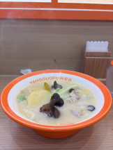 みつばちマーヤZ - めるの女の子ブログ画像