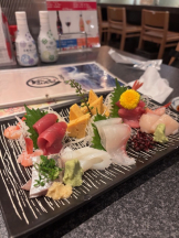 みつばちマーヤZ - めるの女の子ブログ画像