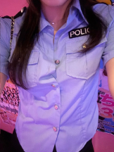 みつばちマーヤZ - めるの女の子ブログ画像