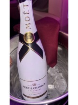 みつばちマーヤZ - めるの女の子ブログ画像