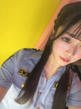 みつばちマーヤZ - めるの女の子ブログ画像