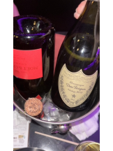 みつばちマーヤZ - めるの女の子ブログ画像