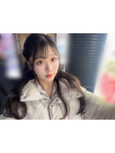 みつばちマーヤZ - めるの女の子ブログ画像