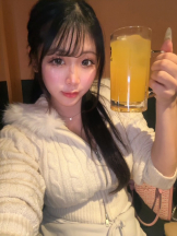 みつばちマーヤZ - めるの女の子ブログ画像