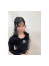 みつばちマーヤZ - めるの女の子ブログ画像