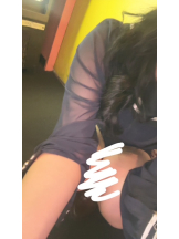 みつばちマーヤZ - めるの女の子ブログ画像