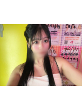 みつばちマーヤZ - めるの女の子ブログ画像