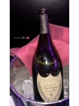 みつばちマーヤZ - めるの女の子ブログ画像