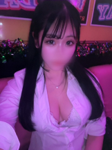 みつばちマーヤZ - めるの女の子ブログ画像