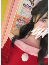 みつばちマーヤZ - めるの女の子ブログ画像