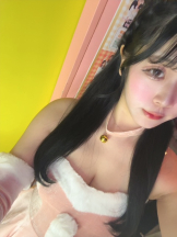 みつばちマーヤZ - めるの女の子ブログ画像