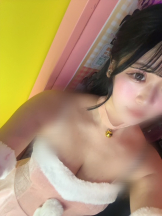 みつばちマーヤZ - めるの女の子ブログ画像