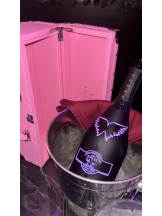 みつばちマーヤZ - めるの女の子ブログ画像