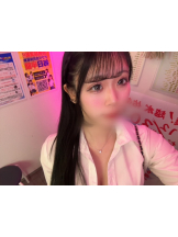 みつばちマーヤZ - めるの女の子ブログ画像