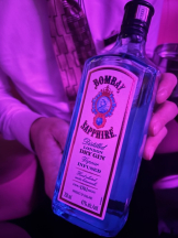 みつばちマーヤZ - めるの女の子ブログ画像