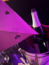 みつばちマーヤZ - めるの女の子ブログ画像