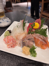 みつばちマーヤZ - めるの女の子ブログ画像