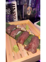 みつばちマーヤZ - めるの女の子ブログ画像