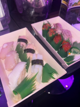 みつばちマーヤZ - めるの女の子ブログ画像