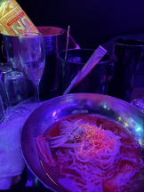 みつばちマーヤZ - めるの女の子ブログ画像