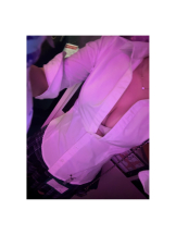 みつばちマーヤZ - めるの女の子ブログ画像