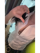 みつばちマーヤZ - めるの女の子ブログ画像