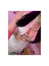 みつばちマーヤZ - めるの女の子ブログ画像