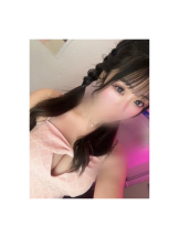 みつばちマーヤZ - めるの女の子ブログ画像