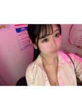 みつばちマーヤZ - めるの女の子ブログ画像