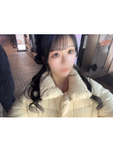 みつばちマーヤZ - めるの女の子ブログ画像