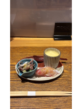 みつばちマーヤZ - めるの女の子ブログ画像