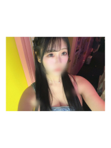 みつばちマーヤZ - めるの女の子ブログ画像