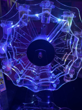 みつばちマーヤZ - めるの女の子ブログ画像