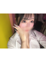 みつばちマーヤZ - めるの女の子ブログ画像