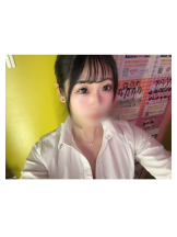 みつばちマーヤZ - めるの女の子ブログ画像