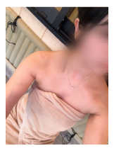 みつばちマーヤZ - めるの女の子ブログ画像