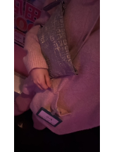 みつばちマーヤZ - めるの女の子ブログ画像