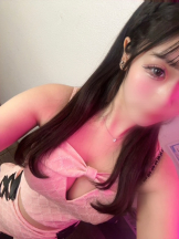 みつばちマーヤZ - めるの女の子ブログ画像