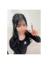 みつばちマーヤZ - めるの女の子ブログ画像