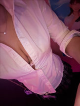 みつばちマーヤZ - めるの女の子ブログ画像